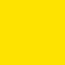 Thermal labels, 57 x 32mm, yellow, 1500 labels