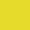 A4 sheet labels 104 x 148 mm, yellow, 400 labels