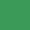 Thermal labels, 57 x 32mm, green, 1500 labels
