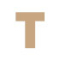 Brother TZe-234 compatible labeltape, gold on white, 12mm x 8m