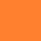Thermal labels, 57 x 32mm, orange, 1500 labels
