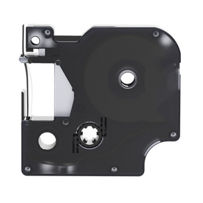 Dymo 45010 compatible letter tape