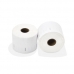 Dymo 2093095 REMOVABLE compatible labels, 57 x 32mm, 12x 1000 labels