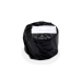 Dymo 2093095 REMOVABLE compatible labels, 57 x 32mm, 12x 1000 labels