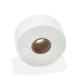 Dymo 99010 compatible labels, 28 x 89mm, 260 labels