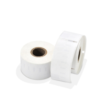 Seiko SLP-2RL compatible labels