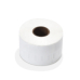 Dymo 11356 compatible labels, 89 x 41mm, 300 labels
