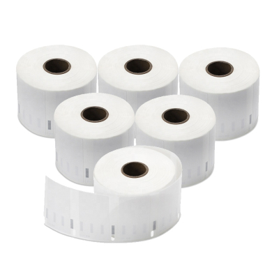 Dymo 2093094 compatible labels