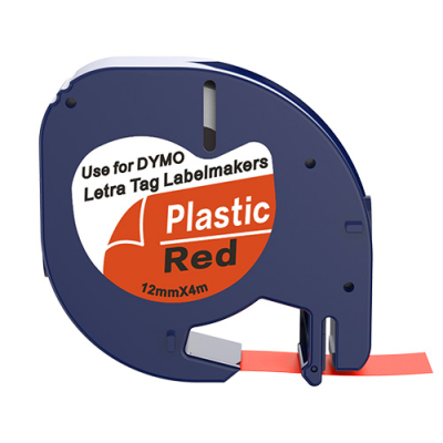 Συμβατές ταινίες ετικετών Dymo 91203