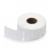 Dymo 99010 compatible labels, 28 x 89mm, 260 labels