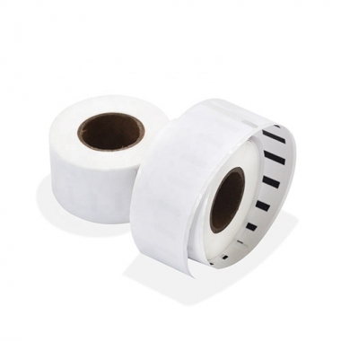 Dymo 99010 compatible labels