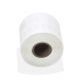 Dymo 99014 compatible labels, 101 x 54mm, 220 labels