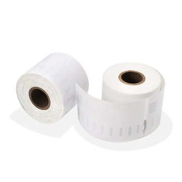 Dymo 99014 compatible labels