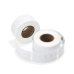 Dymo 99017 REMOVABLE compatible labels, 12 x 50mm, 220 labels