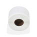 Dymo 99018 compatible labels, 38 x 190mm, 110 labels