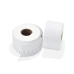 Dymo 99018 compatible labels, 38 x 190mm, 110 labels