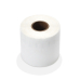 Dymo 99019 compatible labels, 59 x 190mm, 110 labels