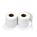 Dymo 99019 compatible labels, 59 x 190mm, 110 labels