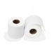 Dymo 2112288/1933087 compatible plastic labels, 59 x 190mm, 170 labels