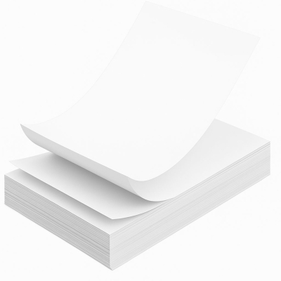 Θερμικό χαρτί Α4 210 × 297 mm
