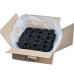 10 rolls Dymo S0947420 compatible labels, 102 x 59mm, 575 labels