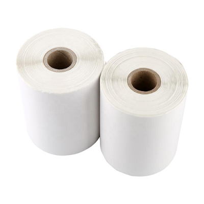 Dymo S0904980 5XL compatible labels
