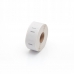 Dymo 30332 (S0929120) compatible labels, 25 x 25mm, 750 labels