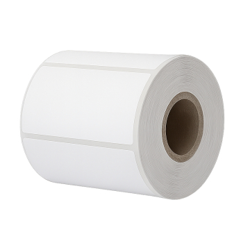 Brother BDE-1J044076-066 compatible labels