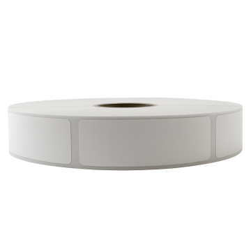 Brother BDE-1J054019-115 compatible labels