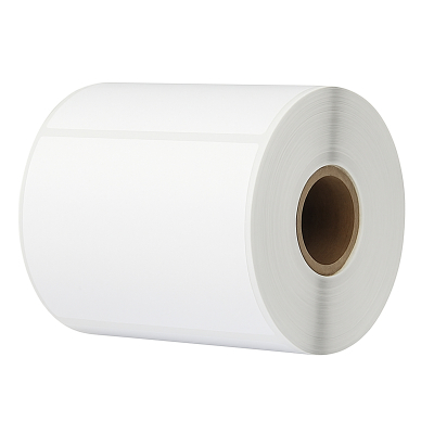 Brother BDE-1J152102-102 compatible labels