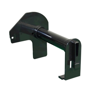 Reusable holder suitable for Brother DK-22243