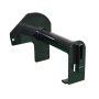 Reusable holder suitable for Brother DK-22205
