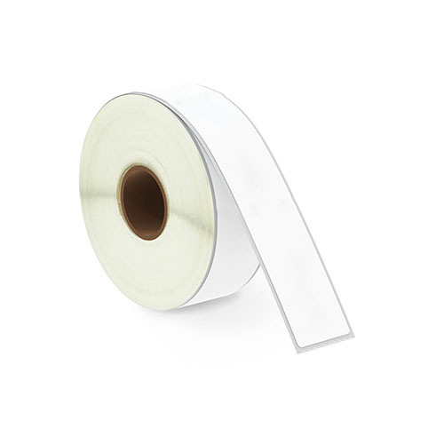 Epson 7113426 compatible labels, 51mm x 29m