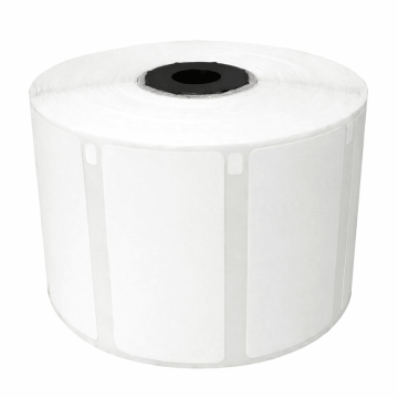 Epson compatible labels