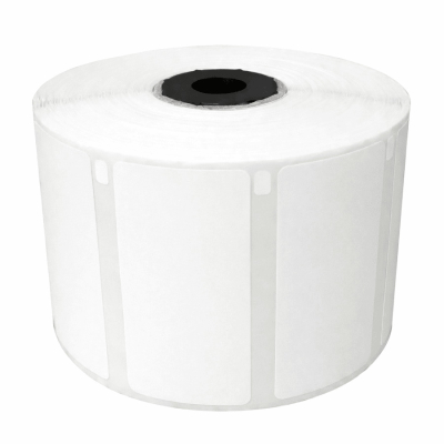 Epson compatible labels