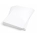 Glossy inkjet photo paper A4 250 gsm - 50 sheets
