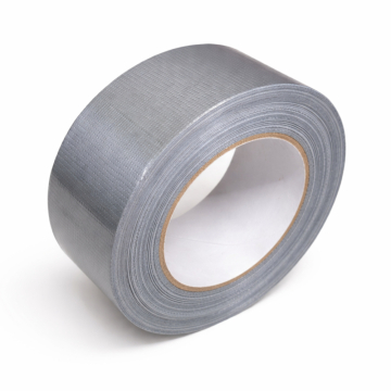 Duct Tape