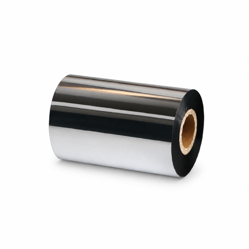 Transfer ribbon - resin - 110mm x 300m