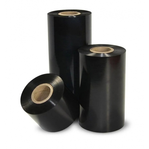 Transfer ribbon - resin - 40mm x 300m