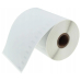 Dymo S0904980 5XL compatible labels, 104 x 159mm, 220 rolls