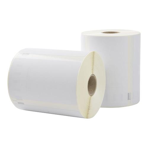 Συμβατές ετικέτες Dymo S0947420, 102 × 59 mm, 575 ετικέτες