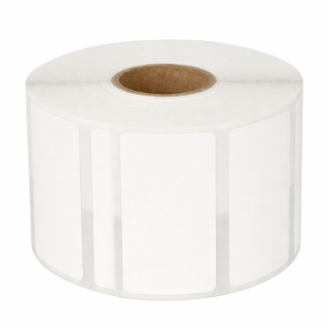Star TSP700-800 compatible labels