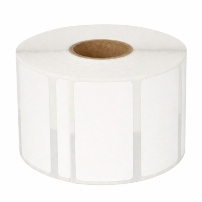 Star TSP700-800 compatible labels