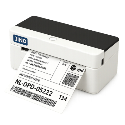 JINO XP-D463B printer