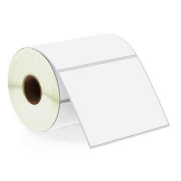 Thermal labels 102 x 64