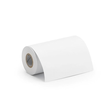 Zebra 102 x 152 compatible labels yellow