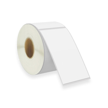 Thermal labels 57 x 102