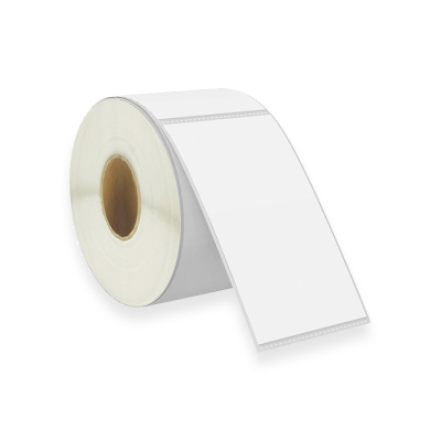 Thermal labels 57 x 102
